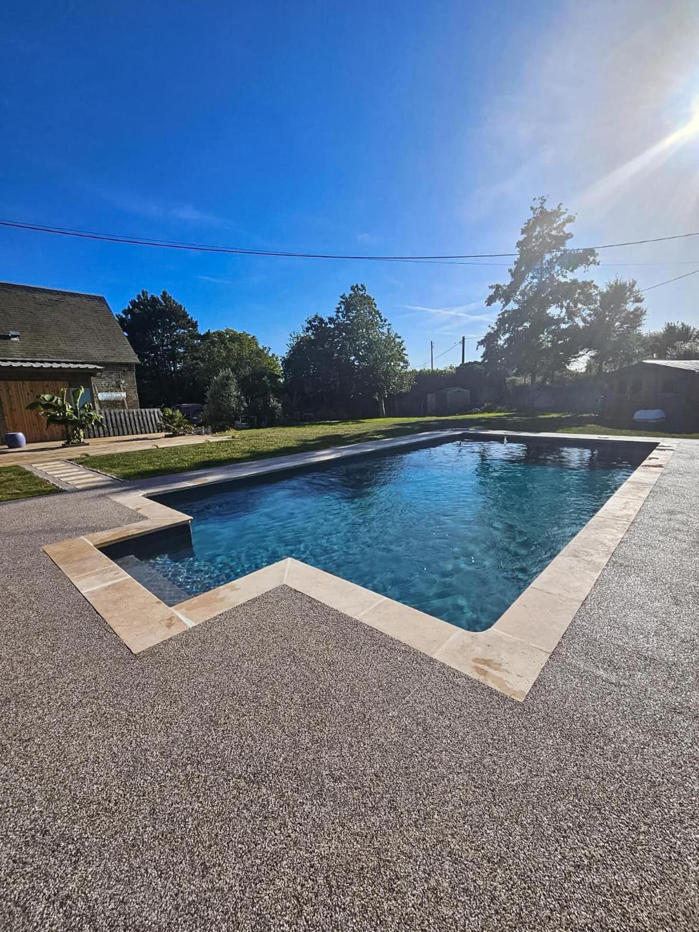 Octeville-sur-Mer Ecolodge Entre Mer & Campagne - Maison Et Chambres D'Hotes - Le Havre Honfleur Etretat מראה חיצוני תמונה